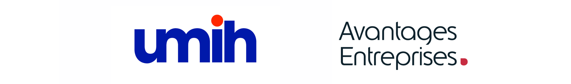 2348 x 346 - UMIH AVE