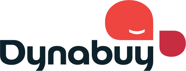 Dynabuy