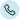 tél